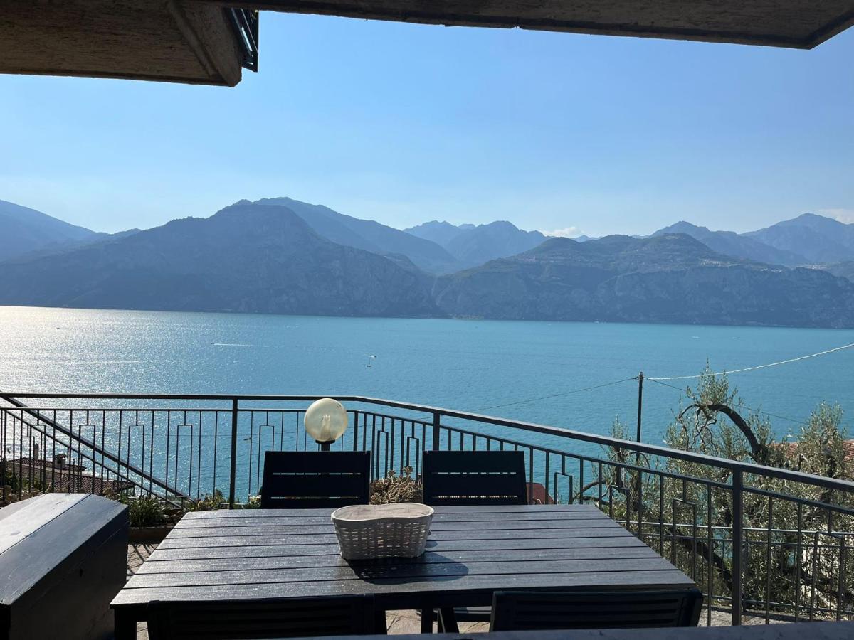 The View House Apartment